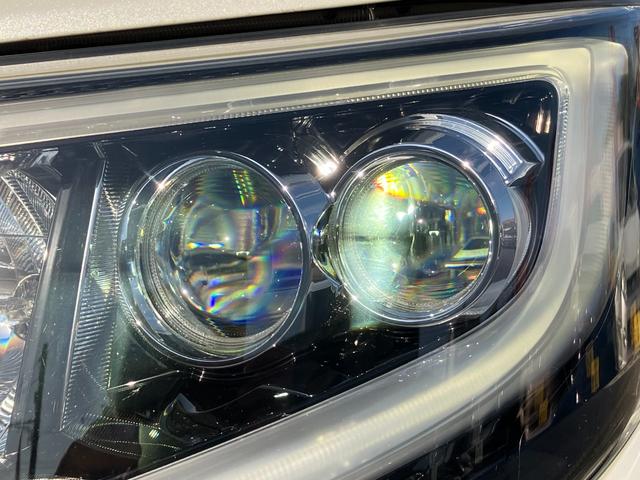 ムーヴ カスタム　Ｘ　ハイパーＳＡＩＩ　ハーフレザーシート　純正８インチＳＤナビ・ＮＳＺＮ－Ｘ６７Ｄ　フルセグ　Ｂガイドモニター　ＥＴＣ　ＬＥＤヘッドライト＆フォグランプ　オート電格ウインカーミラー　スマートアシスト２　エコアイドル（63枚目）