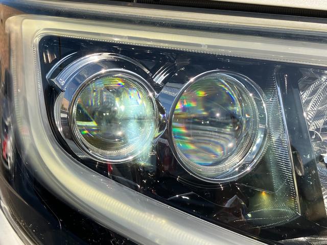 ムーヴ カスタム　Ｘ　ハイパーＳＡＩＩ　ハーフレザーシート　純正８インチＳＤナビ・ＮＳＺＮ－Ｘ６７Ｄ　フルセグ　Ｂガイドモニター　ＥＴＣ　ＬＥＤヘッドライト＆フォグランプ　オート電格ウインカーミラー　スマートアシスト２　エコアイドル（64枚目）