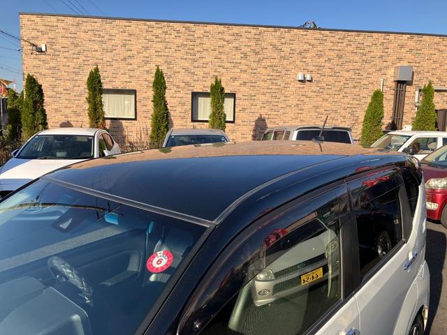 ムーヴ カスタム　Ｘ　ハイパーＳＡＩＩ　ハーフレザーシート　純正８インチＳＤナビ・ＮＳＺＮ－Ｘ６７Ｄ　フルセグ　Ｂガイドモニター　ＥＴＣ　ＬＥＤヘッドライト＆フォグランプ　オート電格ウインカーミラー　スマートアシスト２　エコアイドル（65枚目）