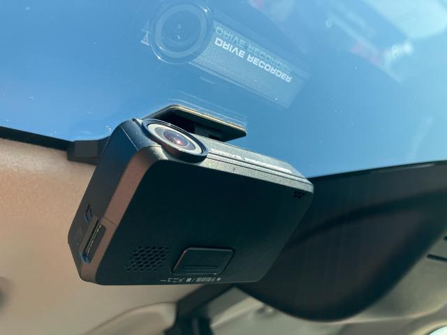 デイズルークス ハイウェイスター　Ｇターボ　走行５４０００キロ台　ワンオーナー　両側パワスラ　エマージェンシーブレーキ　純正ＳＤナビ　フルセグ　アラウンドビューモニター　ナビ連動ドライブレコーダー＆ＥＴＣ　アイドリングストップ　革巻きハンドル（20枚目）