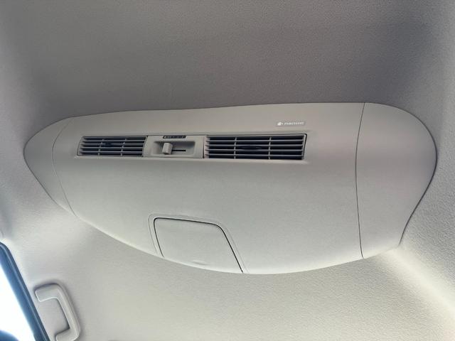 デイズルークス ハイウェイスター　Ｇターボ　走行５４０００キロ台　ワンオーナー　両側パワスラ　エマージェンシーブレーキ　純正ＳＤナビ　フルセグ　アラウンドビューモニター　ナビ連動ドライブレコーダー＆ＥＴＣ　アイドリングストップ　革巻きハンドル（35枚目）