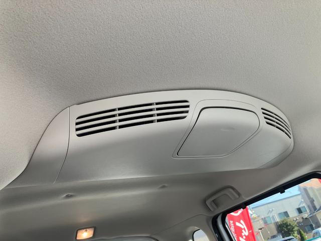 デイズルークス ハイウェイスター　Ｇターボ　走行５４０００キロ台　ワンオーナー　両側パワスラ　エマージェンシーブレーキ　純正ＳＤナビ　フルセグ　アラウンドビューモニター　ナビ連動ドライブレコーダー＆ＥＴＣ　アイドリングストップ　革巻きハンドル（37枚目）