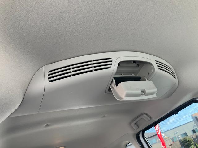 デイズルークス ハイウェイスター　Ｇターボ　走行５４０００キロ台　ワンオーナー　両側パワスラ　エマージェンシーブレーキ　純正ＳＤナビ　フルセグ　アラウンドビューモニター　ナビ連動ドライブレコーダー＆ＥＴＣ　アイドリングストップ　革巻きハンドル（38枚目）