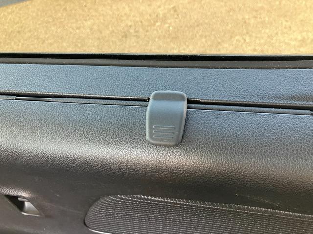 デイズルークス ハイウェイスター　Ｇターボ　走行５４０００キロ台　ワンオーナー　両側パワスラ　エマージェンシーブレーキ　純正ＳＤナビ　フルセグ　アラウンドビューモニター　ナビ連動ドライブレコーダー＆ＥＴＣ　アイドリングストップ　革巻きハンドル（46枚目）