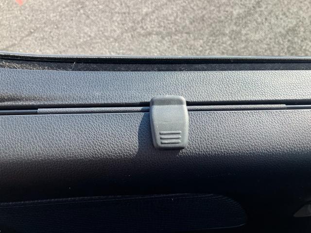 デイズルークス ハイウェイスター　Ｇターボ　走行５４０００キロ台　ワンオーナー　両側パワスラ　エマージェンシーブレーキ　純正ＳＤナビ　フルセグ　アラウンドビューモニター　ナビ連動ドライブレコーダー＆ＥＴＣ　アイドリングストップ　革巻きハンドル（49枚目）