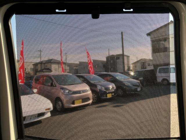 デイズルークス ハイウェイスター　Ｇターボ　走行５４０００キロ台　ワンオーナー　両側パワスラ　エマージェンシーブレーキ　純正ＳＤナビ　フルセグ　アラウンドビューモニター　ナビ連動ドライブレコーダー＆ＥＴＣ　アイドリングストップ　革巻きハンドル（51枚目）