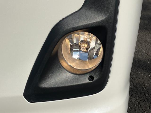 デイズルークス ハイウェイスター　Ｇターボ　走行５４０００キロ台　ワンオーナー　両側パワスラ　エマージェンシーブレーキ　純正ＳＤナビ　フルセグ　アラウンドビューモニター　ナビ連動ドライブレコーダー＆ＥＴＣ　アイドリングストップ　革巻きハンドル（54枚目）