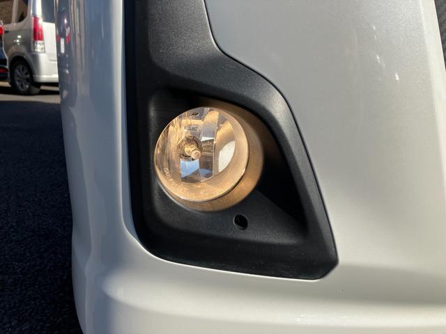 デイズルークス ハイウェイスター　Ｇターボ　走行５４０００キロ台　ワンオーナー　両側パワスラ　エマージェンシーブレーキ　純正ＳＤナビ　フルセグ　アラウンドビューモニター　ナビ連動ドライブレコーダー＆ＥＴＣ　アイドリングストップ　革巻きハンドル（55枚目）