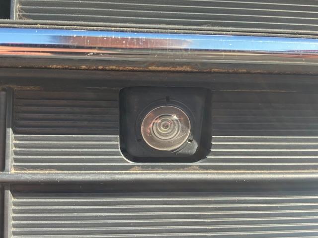 デイズルークス ハイウェイスター　Ｇターボ　走行５４０００キロ台　ワンオーナー　両側パワスラ　エマージェンシーブレーキ　純正ＳＤナビ　フルセグ　アラウンドビューモニター　ナビ連動ドライブレコーダー＆ＥＴＣ　アイドリングストップ　革巻きハンドル（57枚目）