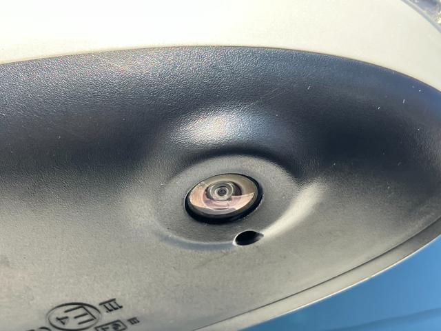 デイズルークス ハイウェイスター　Ｇターボ　走行５４０００キロ台　ワンオーナー　両側パワスラ　エマージェンシーブレーキ　純正ＳＤナビ　フルセグ　アラウンドビューモニター　ナビ連動ドライブレコーダー＆ＥＴＣ　アイドリングストップ　革巻きハンドル（62枚目）