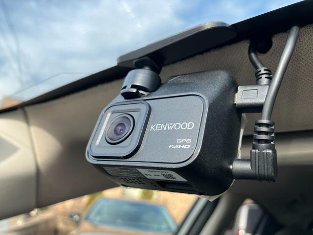 クロストレック リミテッド 走行17000キロ台 ワンオーナー アイサイト スターリンク フルセグ 全方位カメラ 前後ドラレコ ビルトインETC LEDライト&フォグ タイヤ4本2023年製ファルケン 歩行者保護エアバッグ(37枚目)