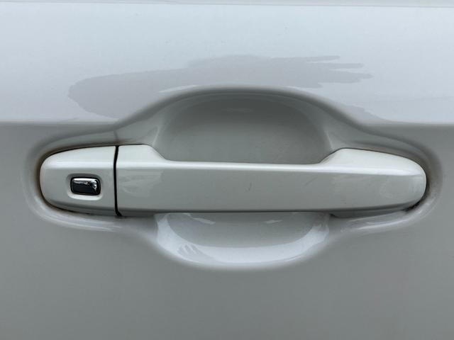 ヴォクシー X セーフティセンス 1オーナー 車検R8年11月27日 パワースライドドア LEDヘッドライト 純正SDナビ・NSZT-W68T フルセグ Bガイドモニター ビルトインETC オート電格ウインカーミラー(68枚目)