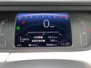 メーター周りはこのような感じです。