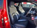 Ｃ－ＨＲ Ｓ　ＧＲスポーツ　ワンオーナー　純正ナビ　フルセグ　パノラミックビューモニター　ＬＥＤヘッドライト＆フォグ　ハーフレザーシート　セーフティセンス　ナビ連動ビルトインＥＴＣ２．０　前左右シートヒーター　革巻きステアリング（6枚目）