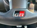 Ｓ　ＧＲスポーツ　ワンオーナー　純正ナビ　フルセグ　パノラミックビューモニター　ＬＥＤヘッドライト＆フォグ　ハーフレザーシート　セーフティセンス　ナビ連動ビルトインＥＴＣ２．０　前左右シートヒーター　革巻きステアリング（42枚目）