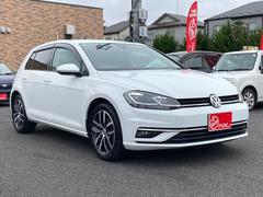 試乗していただくことも可能です。車検がない車の場合は事前にご相談下さい。 6