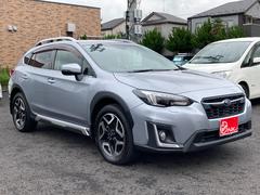 試乗していただくことも可能です。車検がない車の場合は事前にご相談下さい。 6