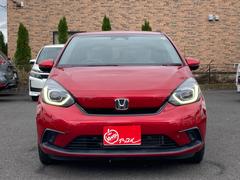 åץŸ֤ľΤܤǤŪŹ󤫤֤ƤΤФåץϤͤ褵Ƥ֤ľܡŹƬ¤٤뤳ȤǤޤ 2