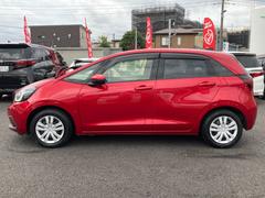 ȥ⤴Ѥޤϣʬ餤֤򤤤ФǤޤ 5