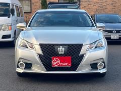 åץŸ֤ľΤܤǤŪŹ󤫤֤ƤΤФåץϤͤ褵Ƥ֤ľܡŹƬ¤٤뤳ȤǤޤ 2