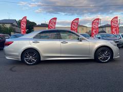 ǧڹǼˣ򤵤Ƥޤˤʤޤ餴̲ 4