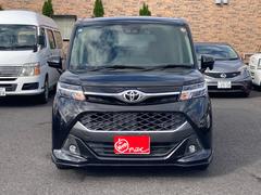 åץŸ֤ľΤܤǤŪŹ󤫤֤ƤΤФåץϤͤ褵Ƥ֤ľܡŹƬ¤٤뤳ȤǤޤ 2