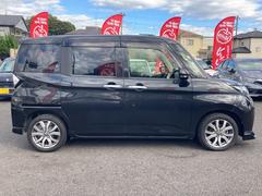 ǧڹǼˣ򤵤Ƥޤˤʤޤ餴̲ 4