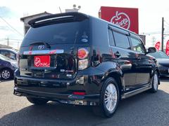 åץŸ֤ľΤܤǤŪŹ󤫤餪֤ƤΤФåץϤͤ褵Ƥ֤ľܡŹƬ¤٤뤳ȤǤޤ 2