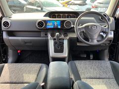 ŹǤĹ߸ˤϤޤ󡣥˽ʤޤǤû֤ǤηǺܤȤʤޤΥ󥹤򤪸ƨʤ 3