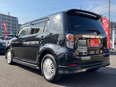 ȥ⤴Ѥޤϣʬ餤֤򤤤ФǤޤ 5