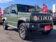 ���ǧ�ڹ����Ǽ�����ˣ������������򤵤��Ƥ��������ޤ������ˤʤ������������ޤ����餪���ڤˤ������դ����������ܤ����ϥ����åդޤǢͣ��������ݣ����ݣ������� 4