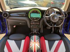 ȥ⤴Ѥޤϣʬ餤֤򤤤ФǤޤܤϥåդޤǢͣݣݣ 3