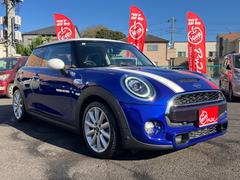 ǧڹǼˣ򤵤Ƥޤˤʤޤ餪ڤˤդܤϥåդޤǢͣݣݣ 4