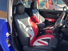 ˤޤ㤤ŹʤǤϤľβʤǤᤤޤܤϥåդޤǢͣݣݣ 6