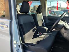 ˤޤ㤤ŹʤǤϤľβʤǤᤤޤܤϥåդޤǢͣݣݣ 6