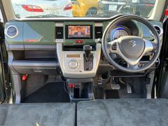 �����ȥ�����⤴���Ѥ��������ޤ������������ϣ���ʬ���餤�����֤򤤤�������ФǤ��ޤ����ܤ����ϥ����åդޤǢͣ��������ݣ����ݣ������� 3