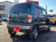 �ż֤Ǥ���Ź�ξ�硢�Ǵ��ؤϺ�̹�®Ŵƻ��̥������������ο���ɱؤǤ������⣵ʬ���餤�ǤϤ���ޤ�����Ϣ������������бؤޤǤ��ޤ��ˤ�����ޤ����ܤ����ϥ����åդޤǢͣ��������ݣ����ݣ������� 5