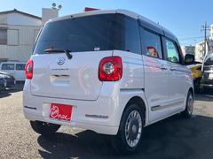 ż֤ǤŹξ硢ǴؤϺ̹®Ŵƻ̥οɱؤǤ⣵ʬ餤ǤϤޤϢбؤޤǤޤˤޤܤϥåդޤǢͣݣݣ 5