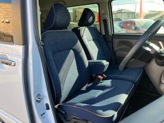 ˤޤ㤤ŹʤǤϤľβʤǤᤤޤܤϥåդޤǢͣݣݣ 6