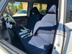 ȥ⤴Ѥޤϣʬ餤֤򤤤ФǤޤܤϥåդޤǢͣݣݣ 7