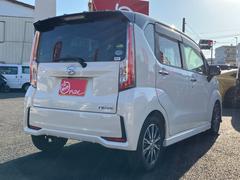 �ż֤Ǥ���Ź�ξ�硢�Ǵ��ؤϺ�̹�®Ŵƻ��̥������������ο���ɱؤǤ������⣵ʬ���餤�ǤϤ���ޤ�����Ϣ������������бؤޤǤ��ޤ��ˤ�����ޤ����ܤ����ϥ����åդޤǢͣ��������ݣ����ݣ������� 5