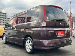 ˤޤ㤤ŹʤǤϤľβʤǤᤤޤܤϥåդޤǢͣݣݣ 2