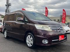 ǧڹǼˣ򤵤Ƥޤˤʤޤ餪ڤˤդܤϥåդޤǢͣݣݣ 4