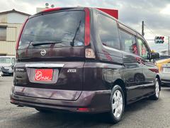 ż֤ǤŹξ硢ǴؤϺ̹®Ŵƻ̥οɱؤǤ⣵ʬ餤ǤϤޤϢбؤޤǤޤˤޤܤϥåդޤǢͣݣݣ 5