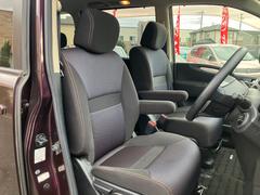 ˤޤ㤤ŹʤǤϤľβʤǤᤤޤܤϥåդޤǢͣݣݣ 6