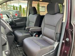 ȥ⤴Ѥޤϣʬ餤֤򤤤ФǤޤܤϥåդޤǢͣݣݣ 7