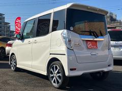 ˤޤ㤤ŹʤǤϤľβʤǤᤤޤܤϥåդޤǢͣݣݣ 2