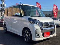 ǧڹǼˣ򤵤Ƥޤˤʤޤ餪ڤˤդܤϥåդޤǢͣݣݣ 4