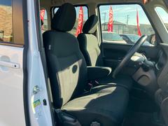 ˤޤ㤤ŹʤǤϤľβʤǤᤤޤܤϥåդޤǢͣݣݣ 6