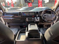 �����ȥ�����⤴���Ѥ��������ޤ������������ϣ���ʬ���餤�����֤򤤤�������ФǤ��ޤ����ܤ����ϥ����åդޤǢͣ��������ݣ����ݣ������� 3